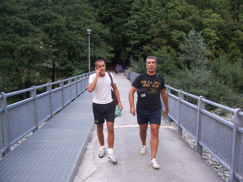  Image name: Calcio54.jpg 
 width: 800 pixel 
 height: 601 pixel 
 Size: 455205 bytes 
 Click to enlarge 